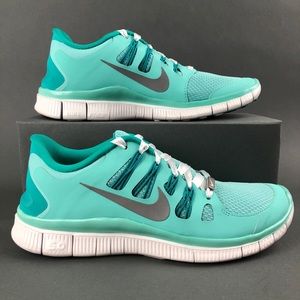 tiffany blue nikes